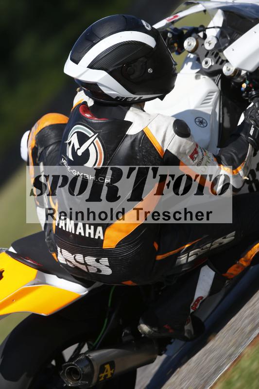 /Archiv-2024/49 29.07.2024 Dunlop Ride und Test Day ADR/Gruppe rot/81